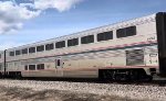 AMTK 34066